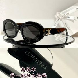 Picture of Celine Sunglasses _SKUfw56245886fw